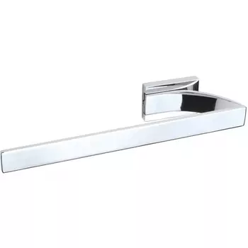 Полотенцедержатель Novella