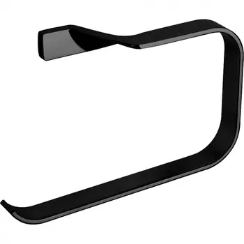 Полотенцедержатель Novella