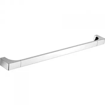 Полотенцедержатель Novella