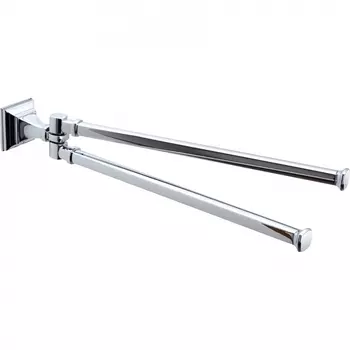 Полотенцедержатель Novella