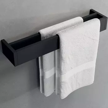 Полотенцедержатель Novellini