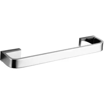 Полотенцедержатель Omnires