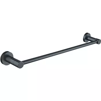 Полотенцедержатель Omnires