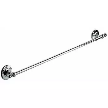 Полотенцедержатель Paini