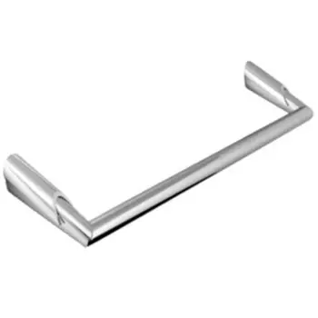 Полотенцедержатель Paini