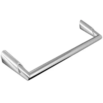 Полотенцедержатель Paini