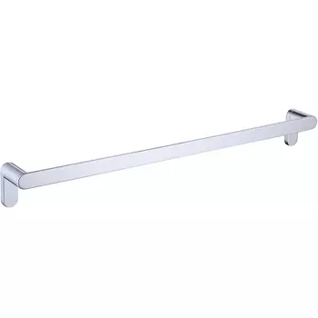 Полотенцедержатель Raglo