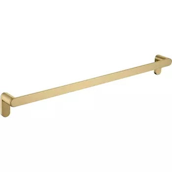 Полотенцедержатель Raglo