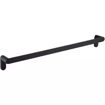 Полотенцедержатель Raglo