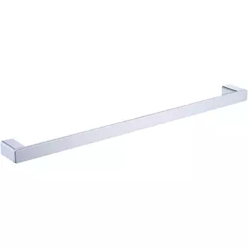 Полотенцедержатель Raglo