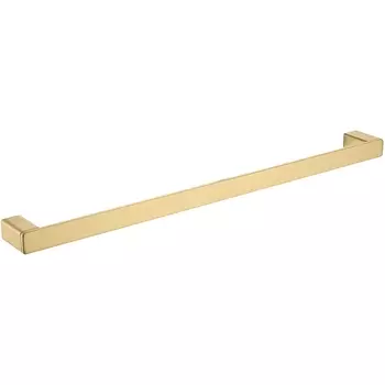 Полотенцедержатель Raglo