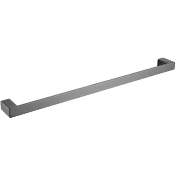 Полотенцедержатель Raglo