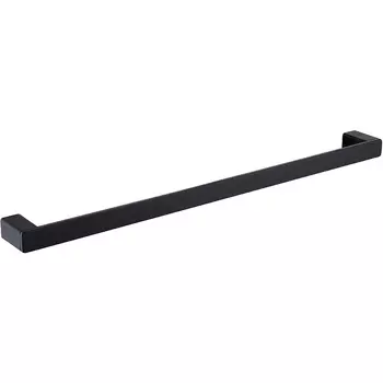 Полотенцедержатель Raglo