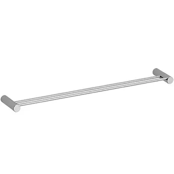 Полотенцедержатель Raiber