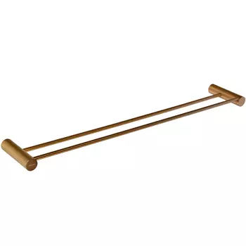 Полотенцедержатель Raiber