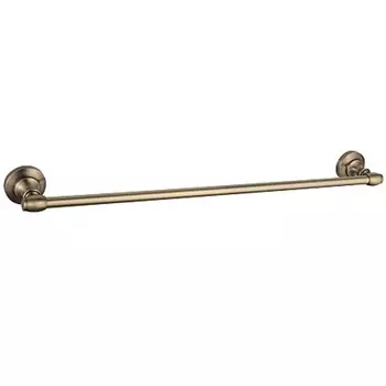 Полотенцедержатель Raiber