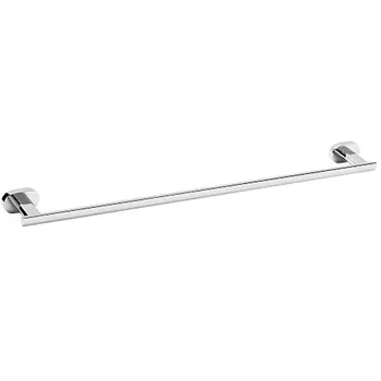 Полотенцедержатель Raiber