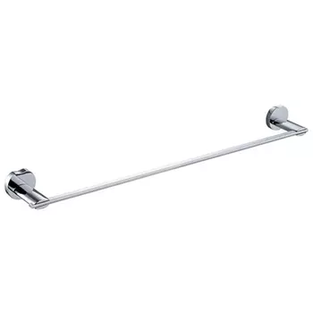 Полотенцедержатель Raiber