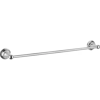 Полотенцедержатель Rav Slezak