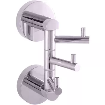 Полотенцедержатель Rav Slezak