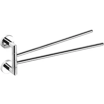 Полотенцедержатель Rav Slezak