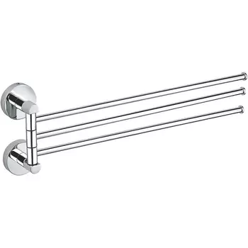 Полотенцедержатель Rav Slezak