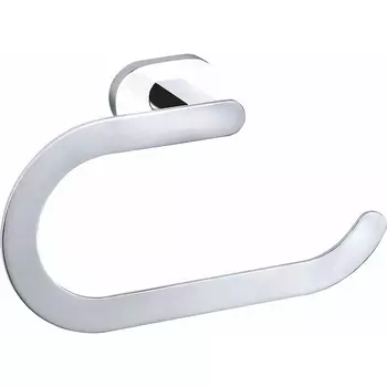 Держатель для туалетной бумаги Rav Slezak