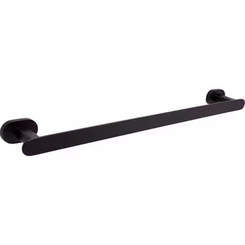 Полотенцедержатель Rav Slezak