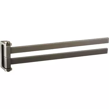 Полотенцедержатель Rav Slezak