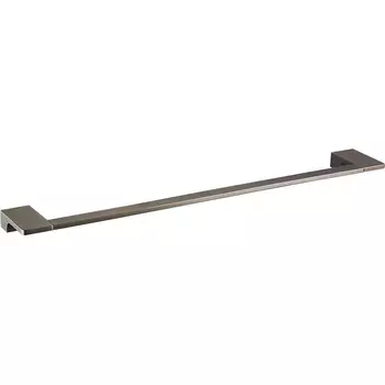 Полотенцедержатель Rav Slezak