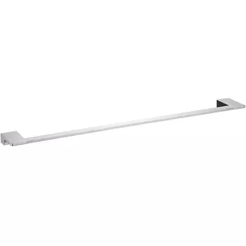 Полотенцедержатель Rav Slezak