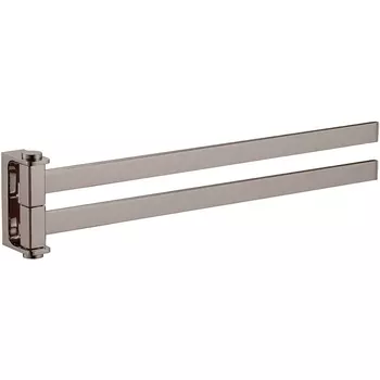 Полотенцедержатель Rav Slezak