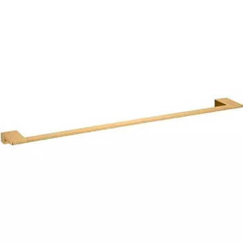 Полотенцедержатель Rav Slezak