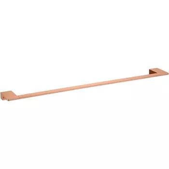 Полотенцедержатель Rav Slezak