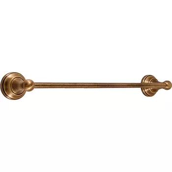 Полотенцедержатель Rav Slezak