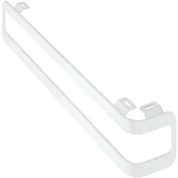 Полотенцедержатель Ravak