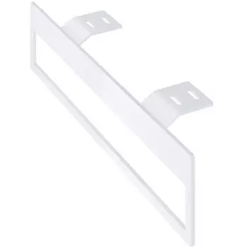 Полотенцедержатель Ravak