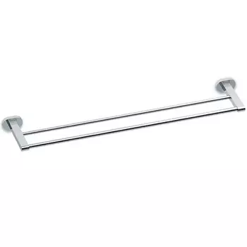 Полотенцедержатель Ravak