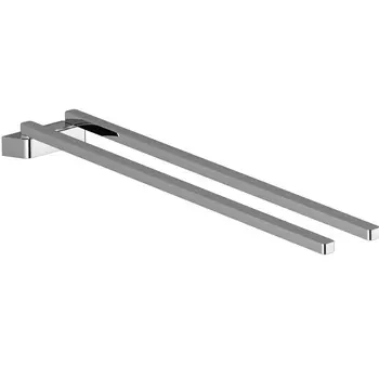 Полотенцедержатель Ravak