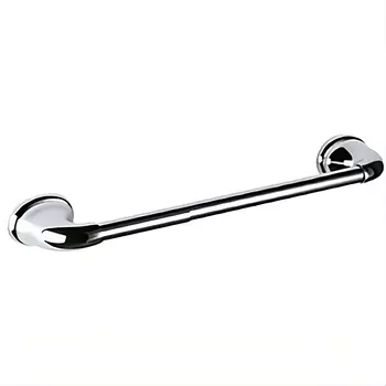 Полотенцедержатель Remer