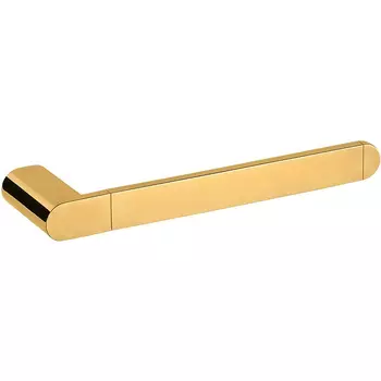 Полотенцедержатель Remer