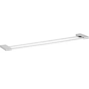 Полотенцедержатель Remer