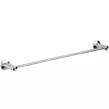 Полотенцедержатель Remer