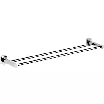 Полотенцедержатель Remer