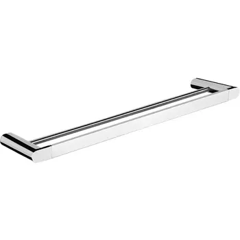 Полотенцедержатель Remer