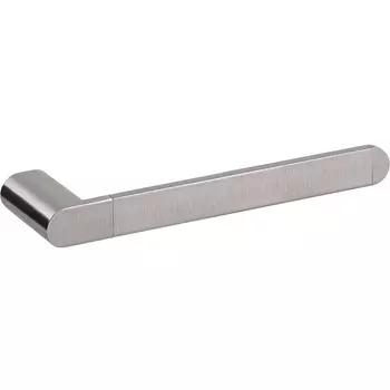 Полотенцедержатель Remer