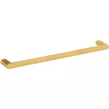 Полотенцедержатель Remer