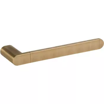 Полотенцедержатель Remer