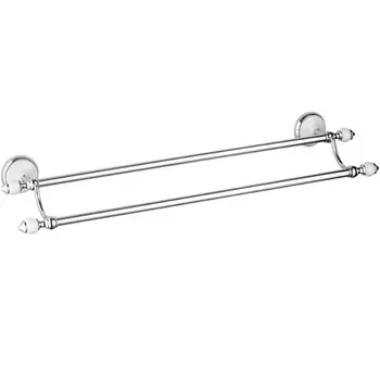 Полотенцедержатель Remer