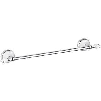 Полотенцедержатель Remer